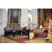 2016-020 Goldhochzeit Leipert.jpg